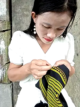 Snapshot of rubi_bae chatting on 10.14.25 rubi bae online show from 10.14.25