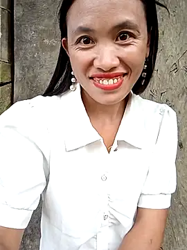 Snapshot of rubi_bae chatting on 10.20.25 rubi bae online show from 10.20.25