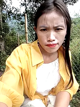 Snapshot of rubi_bae chatting on 10.21.25 rubi bae online show from 10.21.25