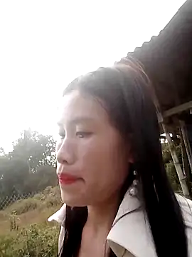 Snapshot of rubi_bae chatting on 10.27.25 rubi bae online show from 10.27.25