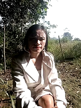 Snapshot of rubi_bae chatting on 11.15.25 rubi bae online show from 11.15.25