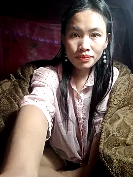 Snapshot of rubi_bae chatting on 11.20.25 rubi bae online show from 11.20.25