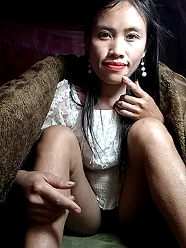 Snapshot of rubi_bae chatting on 11.29.25 rubi bae online show from 11.29.25