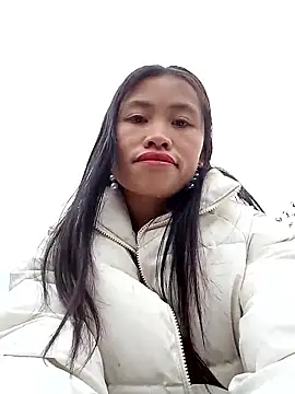 Snapshot of rubi_bae chatting on 01.10.26 rubi bae online show from 01.10.26