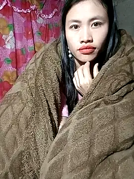 Snapshot of rubi_bae chatting on 02.02.26 rubi bae online show from 02.02.26