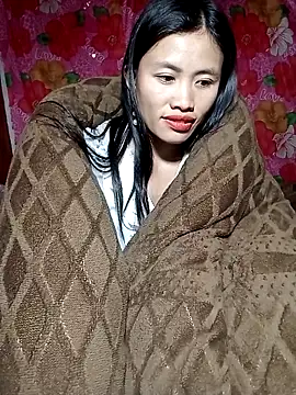 Snapshot of rubi_bae chatting on 02.04.26 rubi bae online show from 02.04.26