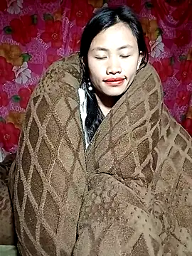 Snapshot of rubi_bae chatting on 02.04.26 rubi bae online show from 02.04.26