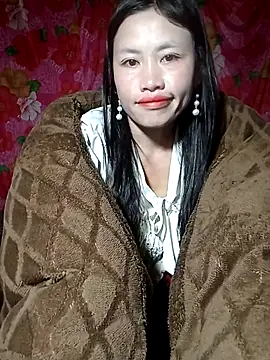 Snapshot of rubi_bae chatting on 02.06.26 rubi bae online show from 02.06.26