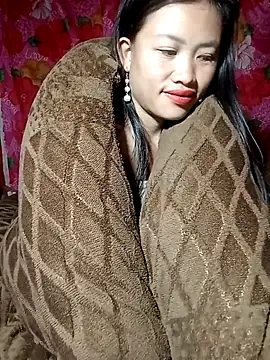 Snapshot of rubi_bae chatting on 02.08.26 rubi bae online show from 02.08.26