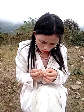 Snapshot of rubi_bae chatting on 02.11.26 rubi bae online show from 02.11.26