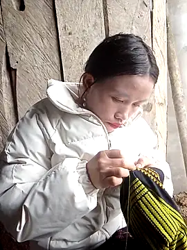 Snapshot of rubi_bae chatting on 02.19.26 rubi bae online show from 02.19.26