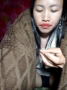 Snapshot of rubi_bae chatting on 02.20.26 rubi bae online show from 02.20.26