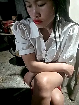 Snapshot of rubi_bae chatting on 02.22.26 rubi bae online show from 02.22.26