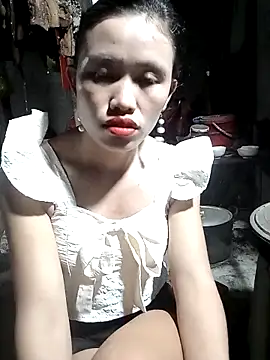 rubi bae online show from 03.28.26