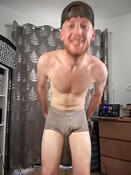 bailey mcvicar online show from 09.16.25