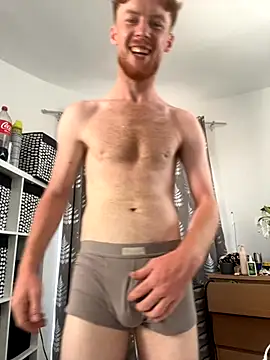 bailey mcvicar online show from 09.23.25