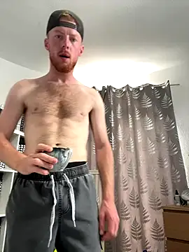 bailey mcvicar online show from 10.15.25