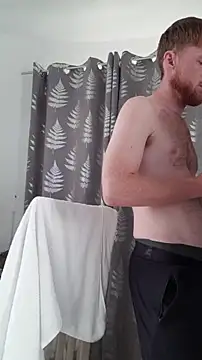 bailey mcvicar online show from 11.10.25