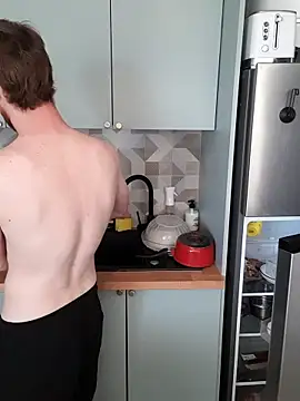 bailey mcvicar online show from 02.19.26