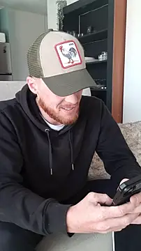 bailey mcvicar online show from 03.29.26