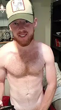 bailey mcvicar online show from 04.05.26