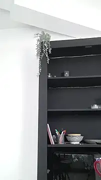 bailey mcvicar online show from 04.11.26