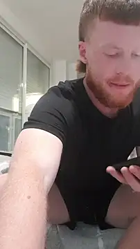 bailey mcvicar online show from 04.15.26