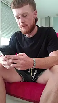 bailey mcvicar online show from 04.18.26