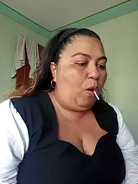 curvy diva  online show from 03.13.26