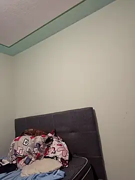 curvy diva  online show from 04.08.26