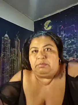 curvy diva  online show from 04.11.26