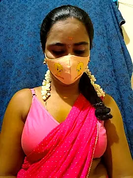 mini-queen online show from 11.16.25