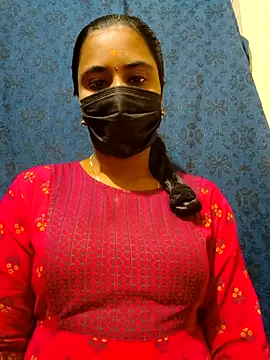 mini-queen online show from 12.03.25