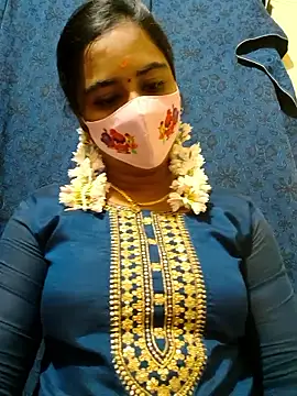 mini-queen online show from 01.07.26