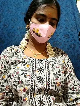 mini-queen online show from 01.18.26