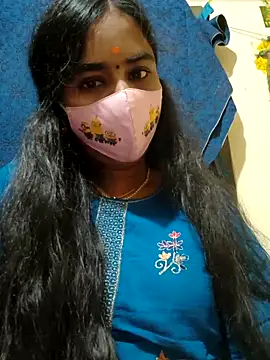 mini-queen online show from 02.19.26