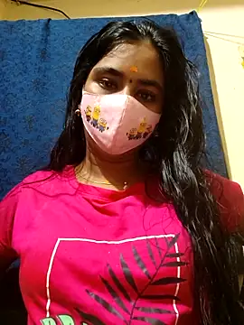 mini-queen online show from 03.02.26