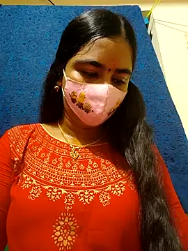 mini-queen online show from 03.14.26