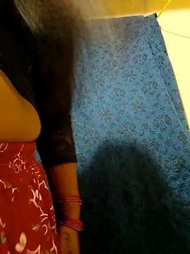 mini-queen online show from 03.19.26