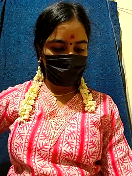 mini-queen online show from 03.27.26