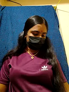 mini-queen online show from 04.03.26