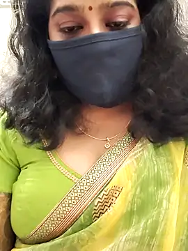saritha29 online show from 10.04.25