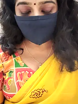 saritha29 online show from 11.01.25