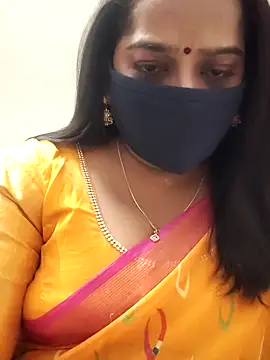 saritha29 online show from 11.13.25