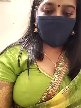 saritha29 online show from 11.15.25