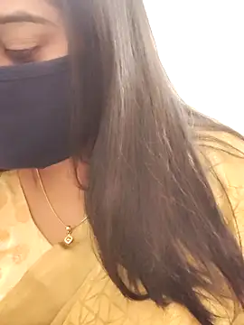 saritha29 online show from 12.14.25