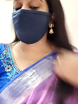 saritha29 online show from 02.19.26