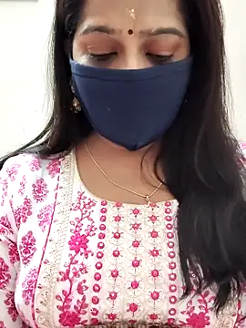 saritha29 online show from 02.20.26