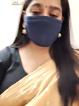 saritha29 online show from 03.26.26