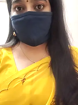 saritha29 online show from 04.15.26